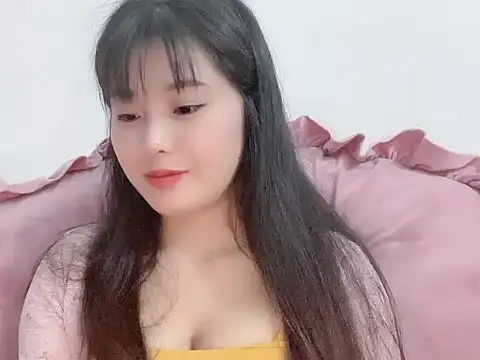 Lie liee online show from March 2026 09:20:02 PM