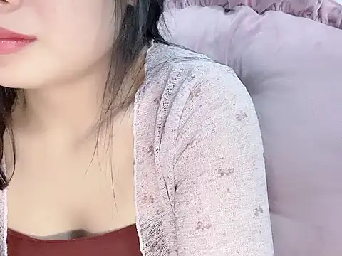 Lie liee online show from March 2026 01:23:01 PM