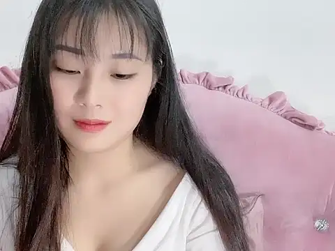 Lie liee online show from February 2026 12:55:01 PM