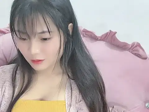 Lie liee online show from February 2026 01:32:02 PM