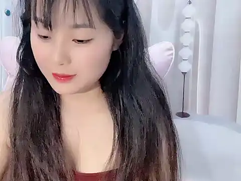 Snapshot of Lie_liee chatting on July 2026 01:50:01 PM Lie liee online show from July 2026 01:50:01 PM