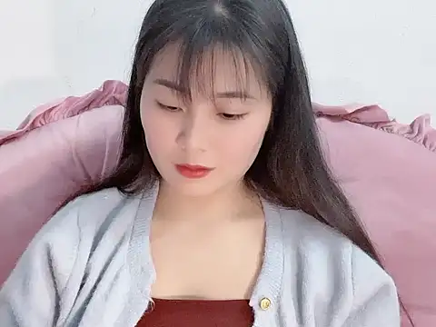 Lie liee online show from March 2026 01:37:01 PM