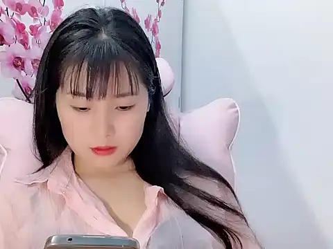 Snapshot of Lie_liee chatting on July 2026 01:08:02 AM Lie liee online show from July 2026 01:08:02 AM