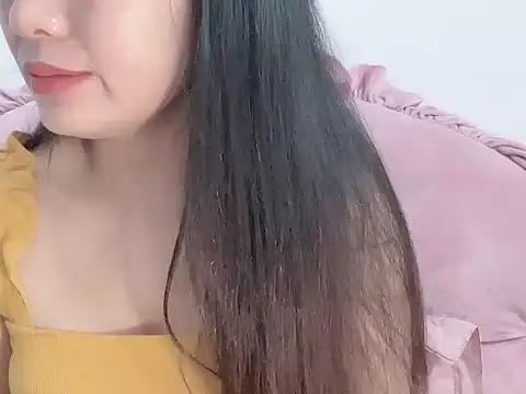 Lie liee online show from February 2026 10:42:01 PM