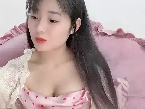 Lie liee online show from March 2026 10:27:01 PM