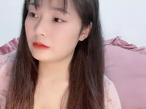 Lie liee online show from March 2026 09:56:01 AM