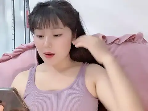 Snapshot of Lie_liee chatting on June 2026 07:39:01 AM Lie liee online show from June 2026 07:39:01 AM