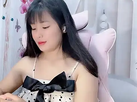 Snapshot of Lie_liee chatting on July 2026 12:40:01 AM Lie liee online show from July 2026 12:40:01 AM