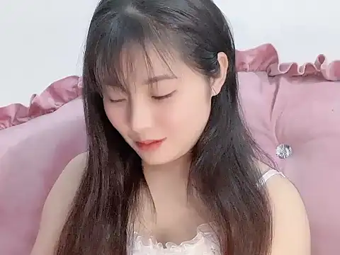 Lie liee online show from March 2026 01:37:01 PM