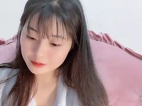 Lie liee online show from March 2026 01:28:02 PM