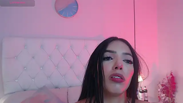 Liv20  online show from January 2026 07:53:02 PM