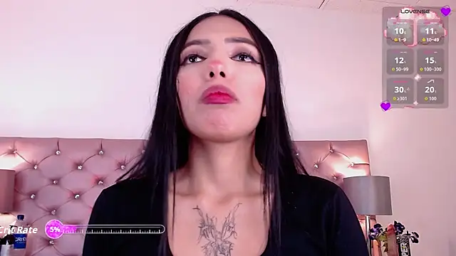 Liv20  online show from December 2025 04:58:02 AM