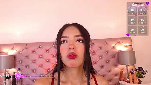 Liv20  online show from December 2025 03:51:02 AM