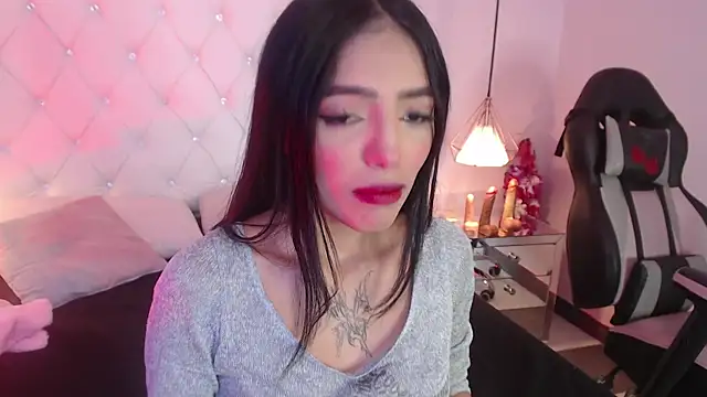 Liv20  online show from January 2026 07:51:02 PM