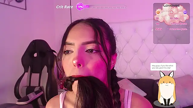 Liv20  online show from February 2026 07:47:01 PM