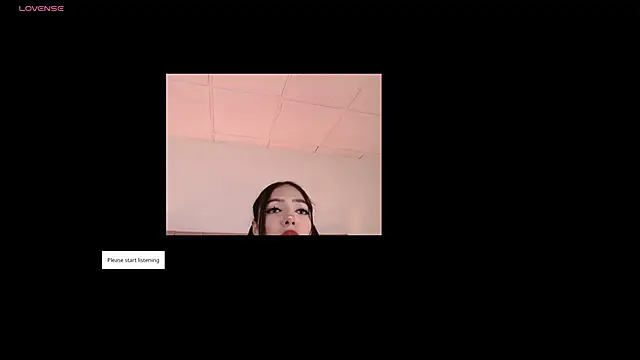 Liv20  online show from November 2025 04:01:02 AM