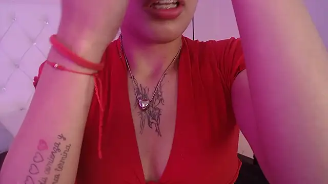 Liv20  online show from February 2026 08:31:01 PM