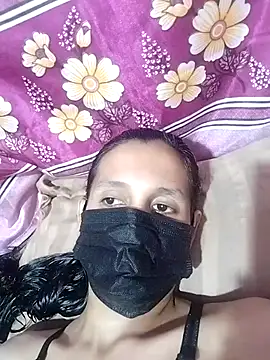 Mariya-3 online show from October 2025 06:32:02 PM