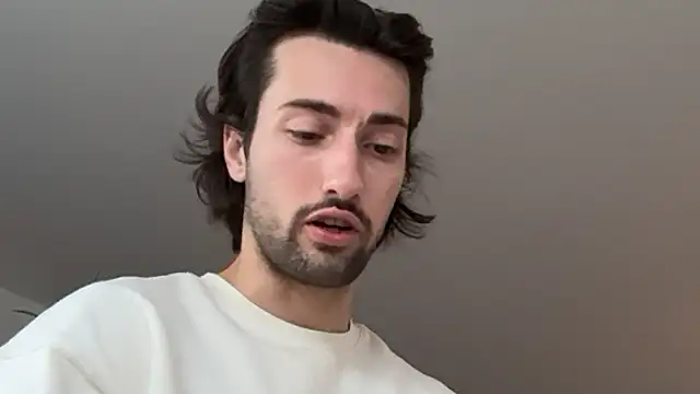 Snapshot of Passion-Frucht chatting on September 2025 10:54:01 AM Passion-Frucht online show from September 2025 10:54:01 AM