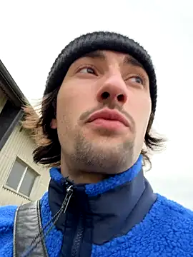 Snapshot of Passion-Frucht chatting on November 2025 02:20:01 PM Passion-Frucht online show from November 2025 02:20:01 PM