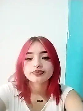 Ary red online show from September 2025 07:43:02 PM