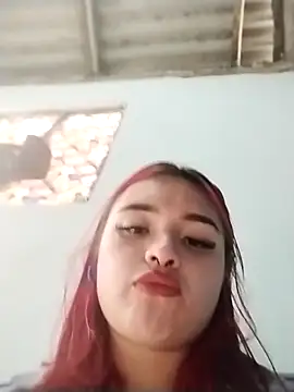 Ary red online show from September 2025 08:04:02 PM