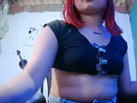 Ary red online show from October 2025 07:07:02 PM