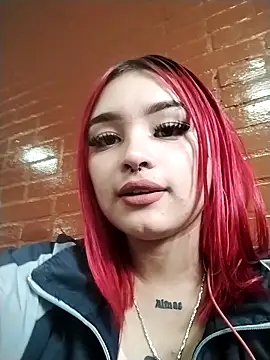 Ary red online show from September 2025 07:10:02 PM