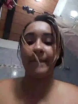 Sweetkataleya777 online show from October 2025 04:42:02 PM