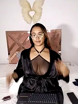 Sweetkataleya777 online show from September 2025 06:03:01 PM