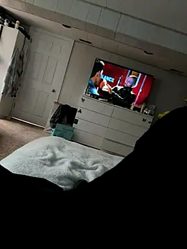 Snapshot of juanjR11 chatting on September 2025 07:54:02 PM juanjR11 online show from September 2025 07:54:02 PM