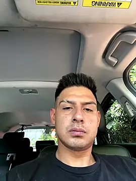 Snapshot of juanjR11 chatting on September 2025 04:35:01 PM juanjR11 online show from September 2025 04:35:01 PM