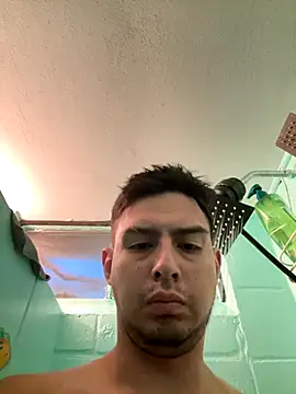 Snapshot of juanjR11 chatting on October 2025 09:26:01 PM juanjR11 online show from October 2025 09:26:01 PM