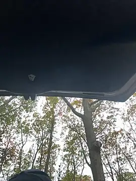 Snapshot of juanjR11 chatting on October 2025 02:47:02 PM juanjR11 online show from October 2025 02:47:02 PM