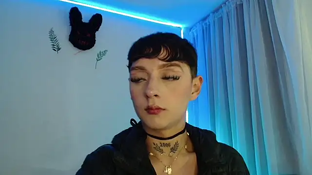 David Fox01 online show from October 2025 02:59:02 AM