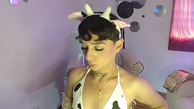 David Fox01 online show from November 2025 07:19:01 PM