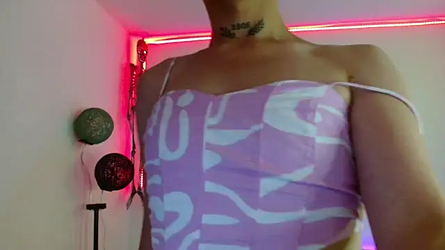 David Fox01 online show from October 2025 03:28:01 AM