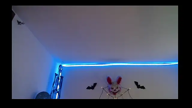 David Fox01 online show from October 2025 03:39:01 AM