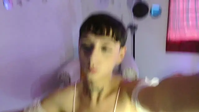 David Fox01 online show from November 2025 06:56:02 PM