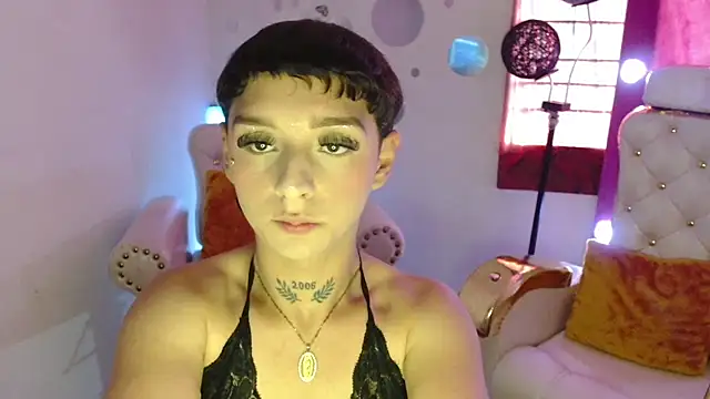 David Fox01 online show from November 2025 07:02:02 PM