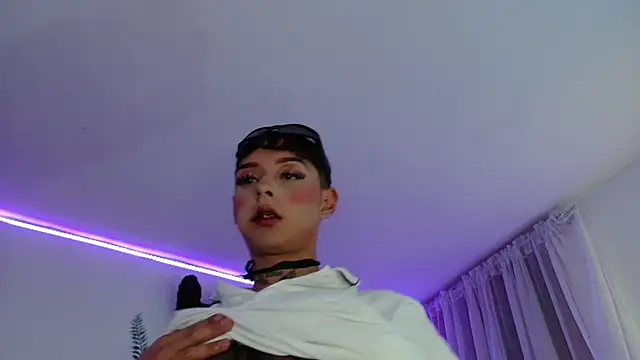 David Fox01 online show from September 2025 03:34:02 AM