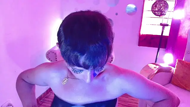 David Fox01 online show from December 2025 06:42:01 PM