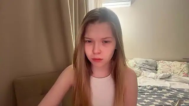 CandysRose online show from April 2026 06:49:01 PM