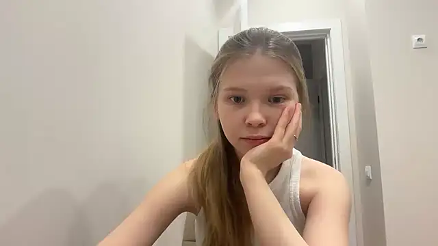 CandysRose online show from March 2026 08:42:02 PM