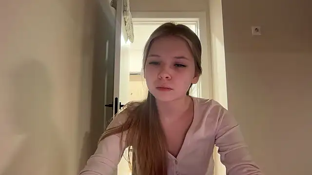 CandysRose online show from May 2026 06:49:02 PM
