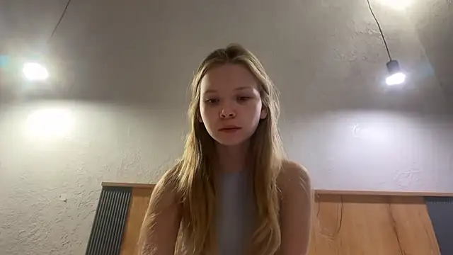 CandysRose online show from June 2026 11:20:02 PM