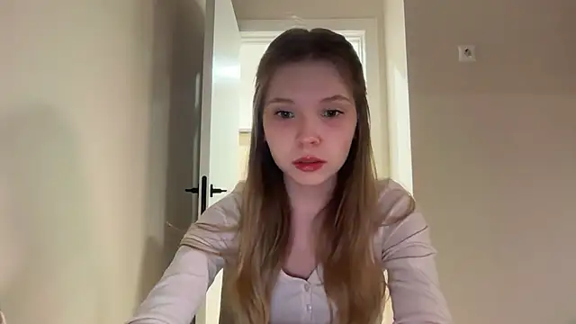 CandysRose online show from May 2026 06:12:02 PM