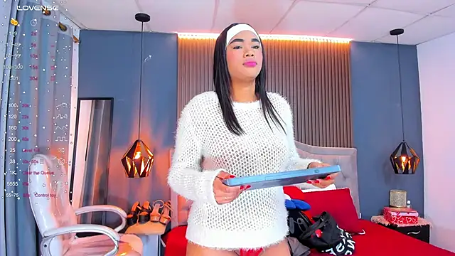 Tiffany  charm  online show from April 2026 03:31:01 AM