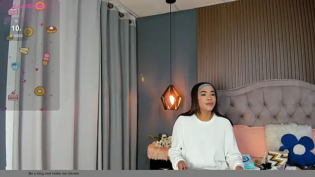 Tiffany  charm  online show from January 2026 03:10:02 AM