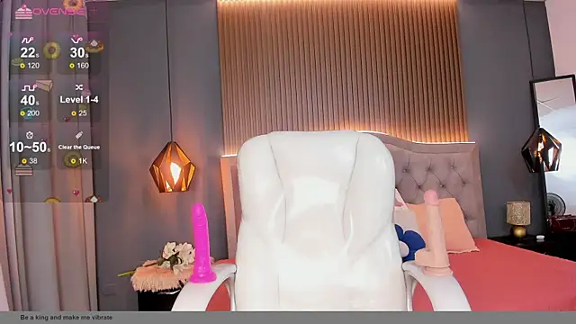 Tiffany  charm  online show from December 2025 03:31:02 AM